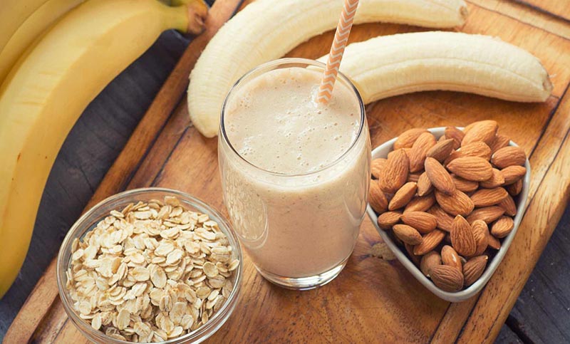Thực đơn giảm cân cấp tốc 7 ngày cho gia đình siêu hiệu quả thuc don giam can ngay 1