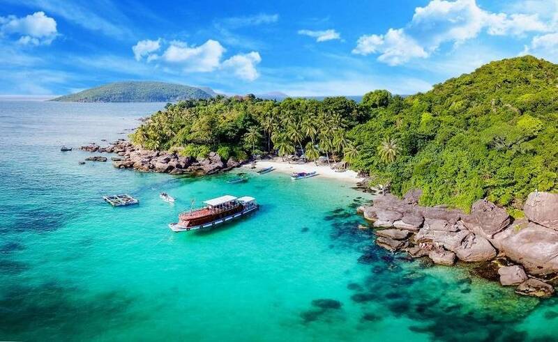 du lich phu quoc