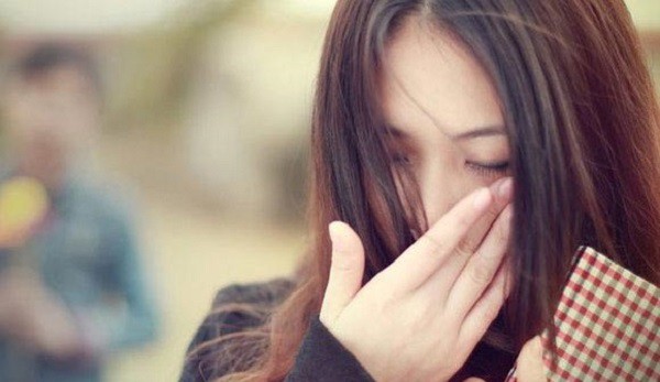 ghet bo ke thu cua hanh phuc
