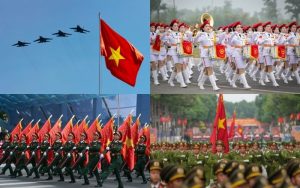 le dieu binh 30 4 2025
