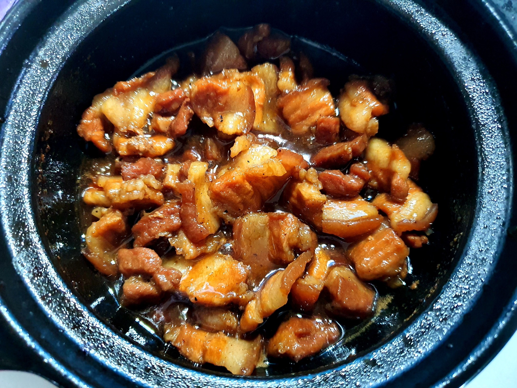 Mẹo chọn nước mắm ngon mon ngon 1