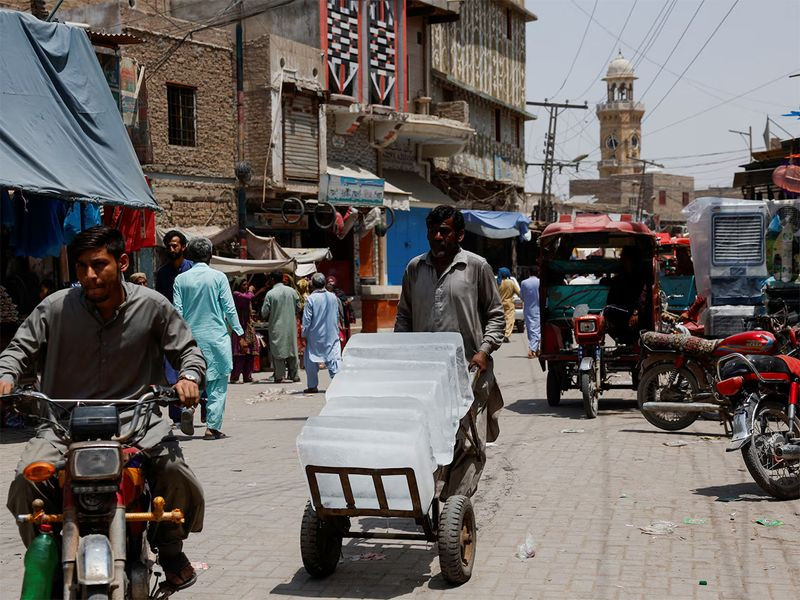 nang nong pakistan