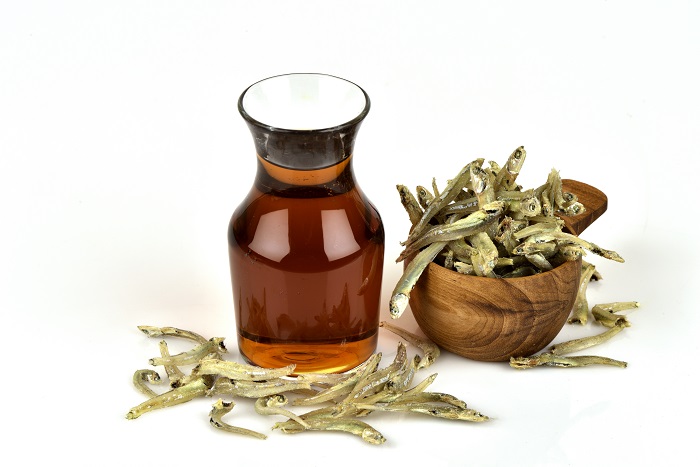 Mẹo chọn nước mắm ngon nuoc mam ca com