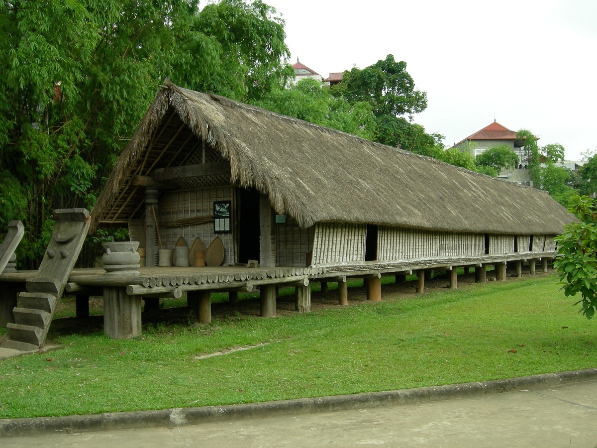 dia diem vui choi tet thieu nhi 1 6 tai ha noi 8 2