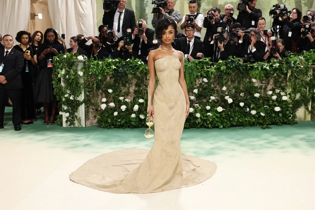 met gala 1