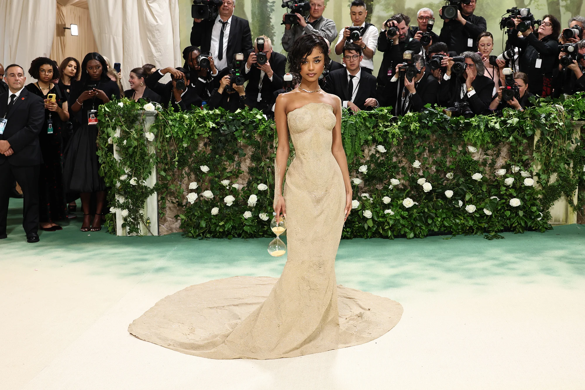 met gala 1