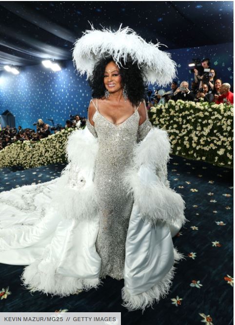 met gala 2025 1
