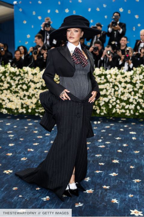met gala 2025 11