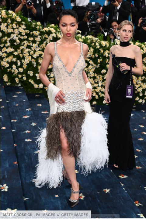 met gala 2025 13
