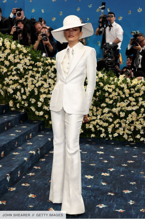 met gala 2025 2