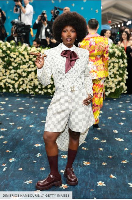 met gala 2025 3