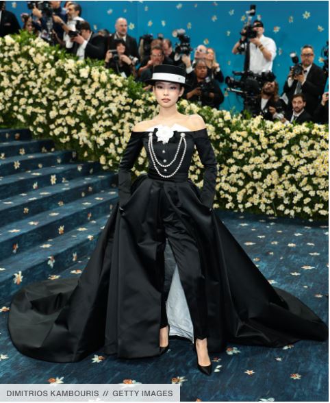 met gala 2025 4