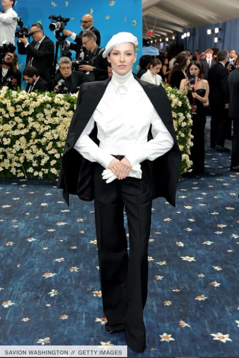 met gala 2025 6