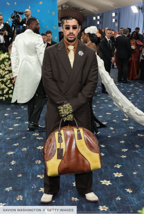 met gala 2025 9